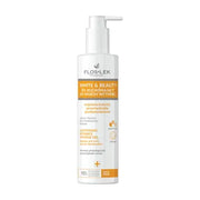 FLOSLEK White & Beauty Brightening Intimate Hygiene Gel 225ml