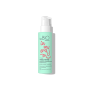 BE BIO IN MY ERA Naturalna odżywka nawilżająco-balansująca 100 ml