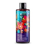 VIANEK Prebiotic Strengthening Shampoo 300ml