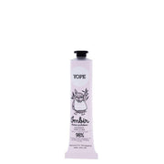 YOPE Krem Do Rąk Imbir I Drzewo Sandałowe 100ml
