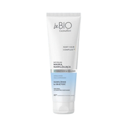beBIO Moisture & Volume Hair Mask 150ml