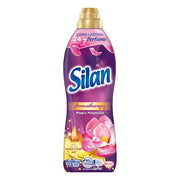 Silan Orange&Magnolia Koncentrat do Płukania 925ml