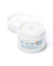ZIAJA Ziajka Diaper Ointment 50 ml