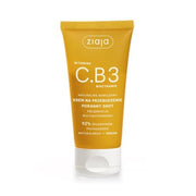 ZIAJA Vitamin C.B3 Morning Wake-Up Shot Cream 50ml