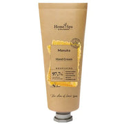 STARA MYDLARNIA Manuka Hand Cream 75ml
