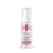 LIRENE - Effect Glassy Pianka Rozjasniajaca 200 ml