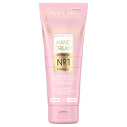 EVELINE COSMETICS Deep Nourishing Hand & Nail Cream 75ml