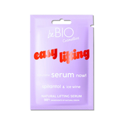 BEBIO - Serum Liftingujace Easy Lifting 8ml