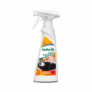 Ludwik Ceramic Cooktop Cleaner