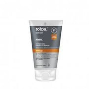 TOŁPA Dermo Men Energy Energizing Aftershave Balm