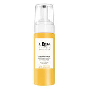 LAAB Pianka Myjąca Rozświetlająco Nawilżająca 1% 150ml