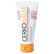 CERKOBALM 10% Balsam Mocznikowy Z Niacynamidem I Betakarotenem
