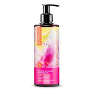 VIANEK Prebiotic Soothing Body Lotion 300ml