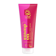 ONLYBIO Strengthening & Regenerating Hair and Scalp Shampoo 250ml