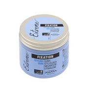 JOANNA Mega-Strong Styling Gum 200 g