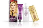 WELLA Wellaton Intense 8/0 Light Blonde