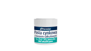 Zinc Paste with Salicylic Acid 20g