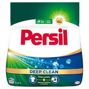 PERSIL - Proszek Do Prania Deep Clean 1.1 L