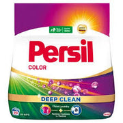 PERSIL - Proszek do prania Color 1.1 kg