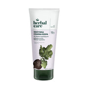 FARMONA Herbal Care Black Radish Conditioner for Hair Loss 200 ml