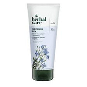 FARMONA Herbal Care Flax Conditioner for Dry, Brittle Hair 200 ml