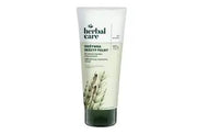 FARMONA Herbal Care Horsetail Conditioner for Damaged Hair 200 ml