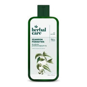 FARMONA Herbal Care Nettle Shampoo 330 ml