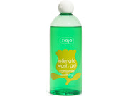 ZIAJA - Camomile Intimate Wash Gel 500 ml