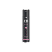 TAFT Power Cashmere Lakier Do Włosów 5 250 ml