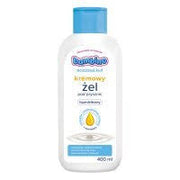 Bambino Rodzina Mydlo Pod Prysznic 400 ml