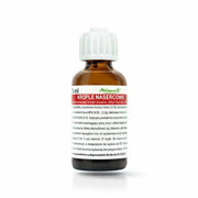 HERBAPOL - Krople Nasercowe 35 ml