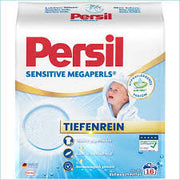 PERSIL Sensitive Megapearls Proszek Do Prania 1.04 kg