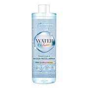 BIELENDA Water Balance Micellar Water 400ml