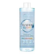 BIELENDA Water Balance Micellar Water 400ml