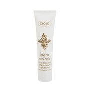 ZIAJA Hand Cream with Organic Argan Oil 100 ml