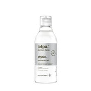 TOŁPA Physio Mikrobiom 2-in-1 Gentle Toner Serum 200 ml