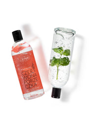 Red Currant Shower Gel 500 ml