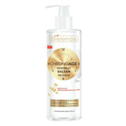 BIELENDA Chronoage Nourishing Body Lotion 400ml