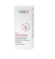 ZIAJA MED Day Cream for Reducing Capillary Hyperreactivity 50 ml
