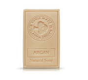 STARA MYDLARNIA Argan  Mydło Wegańskie  95 g