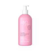 Be BIO Naturalny Balsam Do Ciała Nawilżająco-Regenerujący 350ml
