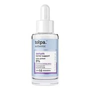 TOŁPA Authentic Barrier Support Serum 30ml