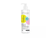 BIELENDA Beauty Molecules Niacinamide Face Wash Gel 195g