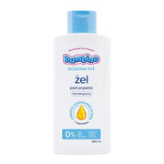 Bambino Family Micellar Shower Gel 400 ml