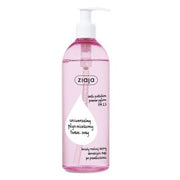 ZIAJA Uniwersalny Płyn Micelarny Do Twarzy I  Oczu 390ml