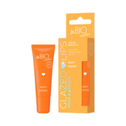BE BIO-Glazed Lips Olejek Do Ust Nutrii Honey,10ml