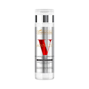 BIELENDA V-Modelist Anti-Wrinkle Toner 200ml