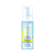 BIELENDA C Marine Care Facial Cleansing Foam 150ml