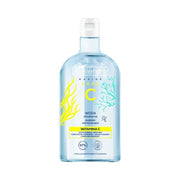BIELENDA C Marine Care Micellar Water 400ml