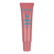 Lip Care Peeling Cukrowy Do Ust Pinkish 14 g